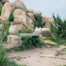 대왕암공원해안화장실 이미지