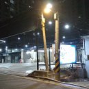 세광셀프세차장 이미지