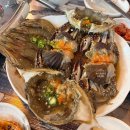 홍대간장게장홍일품 | 홍대간장게장 홍일품 _ 홍대 간장게장 정식 만족 후기 🦀🦀🦀