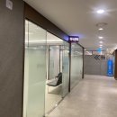 안산 에스안과 라섹 라식 수술전 시력교정 검사 후기