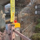 숲속쉼터옆 이미지