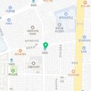 지에스(GS)25 면목두성점 이미지