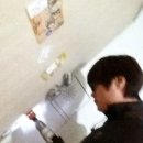 길훈(아) 이미지