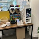 구미새우칼국수 이미지