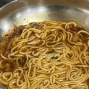 초원양꼬치 이미지