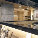 덕진-8 | 전주 “늘채움” 상견례 덕진공원 한정식 코스 요리 추천 후기