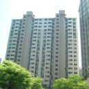 어정마을 서희삼정 이미지