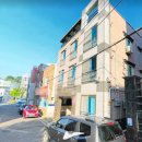 늘찬공인중개사사무소 이미지