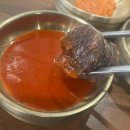 봉자순대국밥 이미지