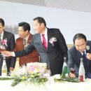 영중체육문화센터 이미지