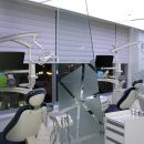 미소안치과의원 이미지