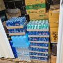 나들가게화창할인유통 | “파주·일산 음료는 다 여기서 해결! 🚚 [운정유통] 무료배송·당일배송 찐후기”