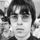 오아시스 이미지