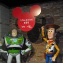 CGV 전주고사 3관 이미지