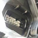 다이나믹자동차공업사 이미지