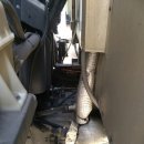 새삼통카센터 이미지