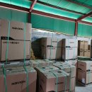 남악경로당 이미지