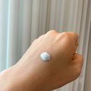 바디클락 이미지