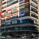 서울Y치과의원 이미지