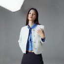 미쏘