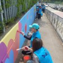 평화초등학교 이미지