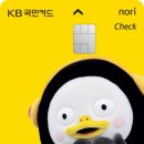 디자인 선