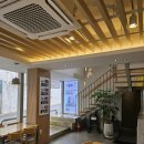 원조식당 이미지