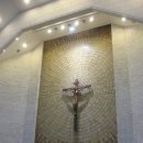분당 성마르코 성당 피정안내 이미지