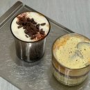 리버에비뉴 | 수원타임빌라스맛집 고든램지스트리트버거 리버헤드