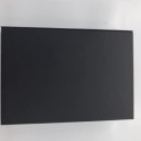 위카드