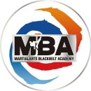 하늘태권도 이미지