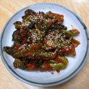 행복한 식품 | [여수 갓김치] 알싸한 밥도둑 끝판왕! '옹고집싱싱식품' 돌산 갓김치 솔직후기