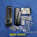 동래구 보건소 이미지