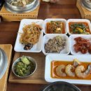 선아전복 이미지