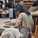 노드랩 | 천안아산 이색 원데이클래스 체험이 가능한 'Let' craft! 노드랩'