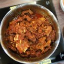 벙글벙글찜갈비 이미지