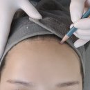 슈가테라피 | 💖 대전 송촌동 풀페이스왁싱 +물광테라피 추천, ‘마이아슈가왁싱 대전송촌점’ 후기
