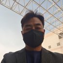 김*휘 - 미추홀구 | 김*휘