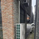명당에어컨 이미지