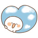 지구공감