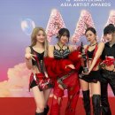 라이프베스트 bnt뉴스