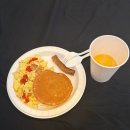 TIM GYM | Raleigh ! (3)