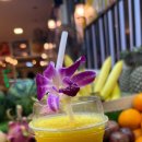 11500-7-74-16 | 태국 푸켓 가족여행 7박 9일 Day 4 | 쏨찟국수, 선데이마켓