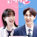 25 이미지
