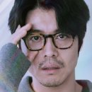 여행자 극장 네이버블로그