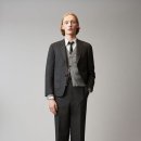 브라운스프링 이미지