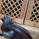 용주전자 이미지