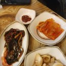 함평천지골한우식육식당