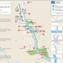 (기획투어)생태순천 이미지