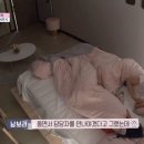 동안경찰서 앞 이미지